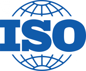 ISO 9001:2015 - Dịch Vụ Hợp Quy VIETPAT - Công Ty Cổ Phần VIETPAT HOLDINGS